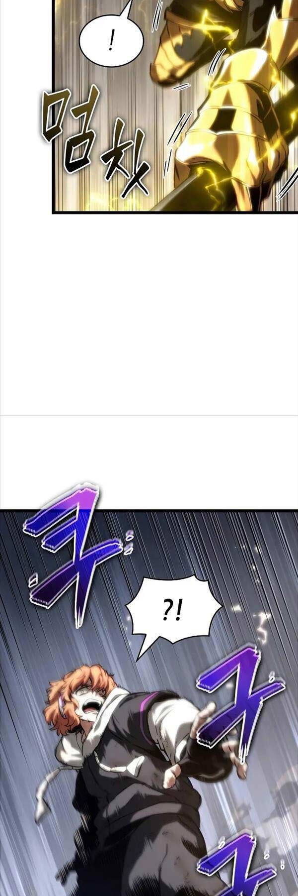 Thế Giới Sau Tận Thế - Chapter 120 - Page 17