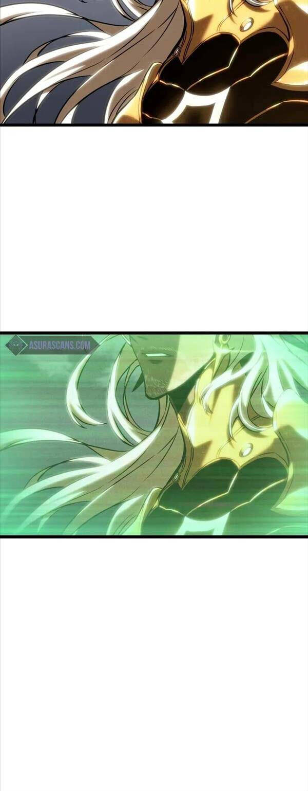 Thế Giới Sau Tận Thế - Chapter 120 - Page 22