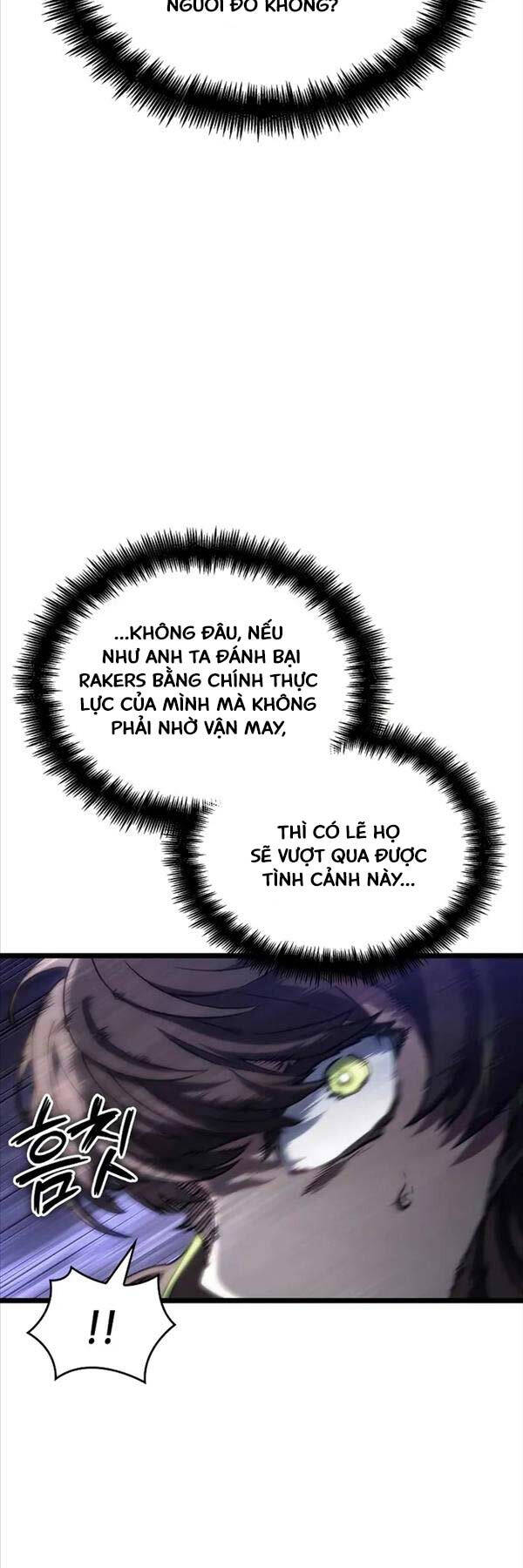 Thế Giới Sau Tận Thế - Chapter 120 - Page 25