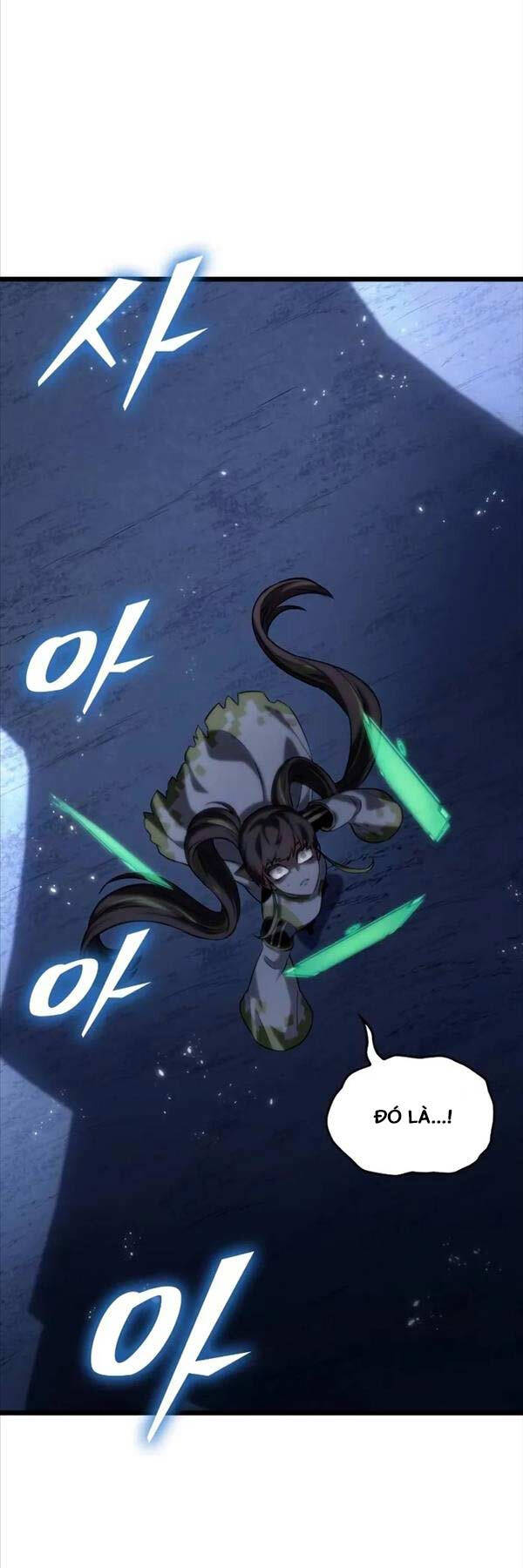 Thế Giới Sau Tận Thế - Chapter 120 - Page 26