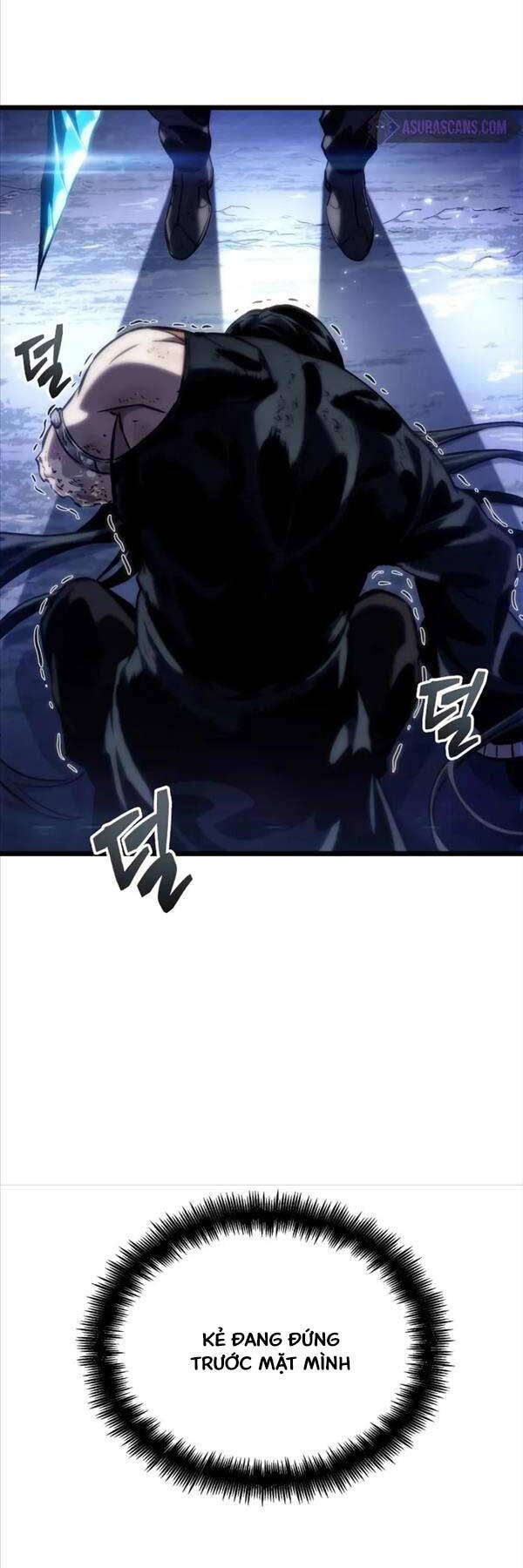 Thế Giới Sau Tận Thế - Chapter 120 - Page 28