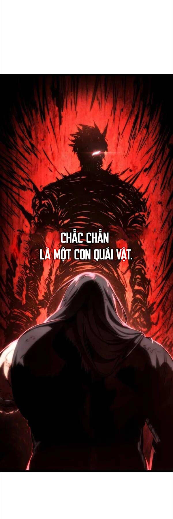 Thế Giới Sau Tận Thế - Chapter 120 - Page 29