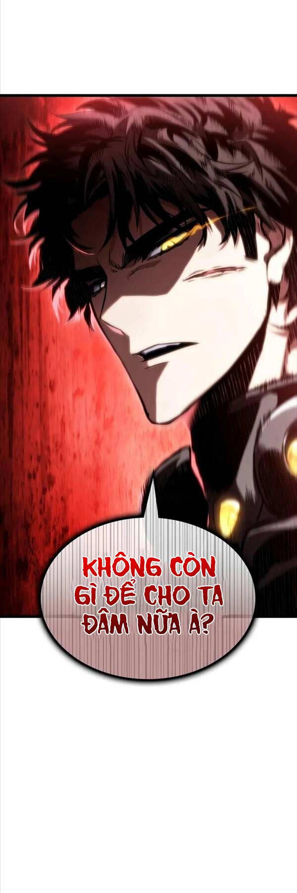 Thế Giới Sau Tận Thế - Chapter 120 - Page 30