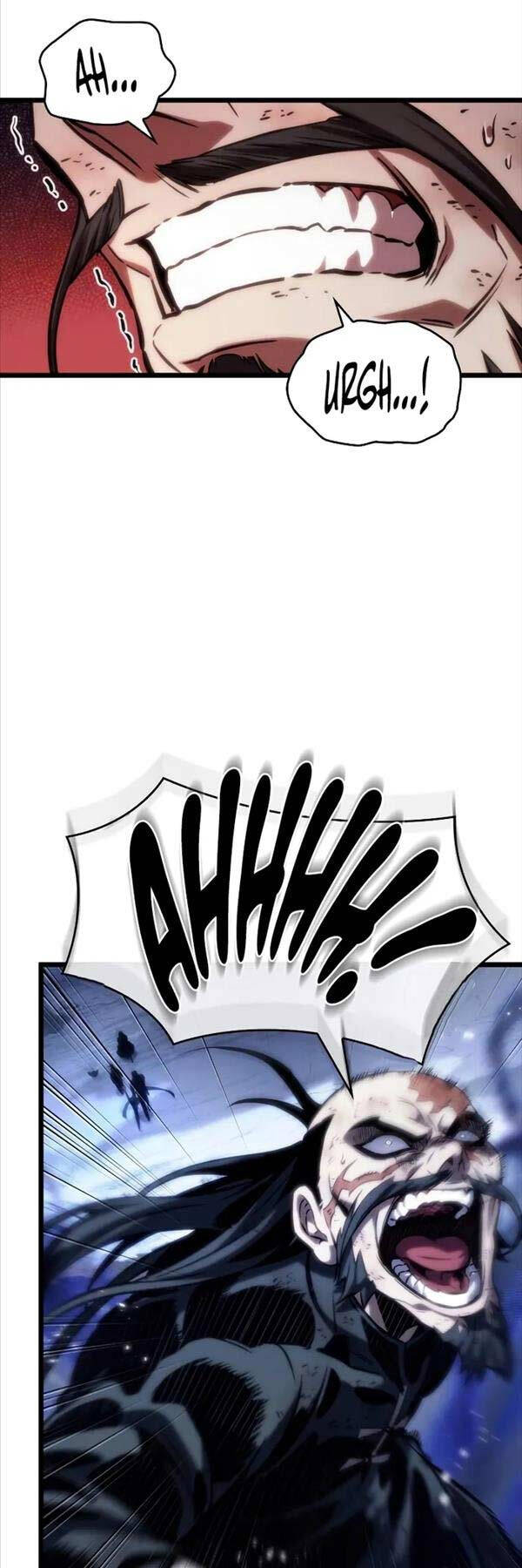 Thế Giới Sau Tận Thế - Chapter 120 - Page 31