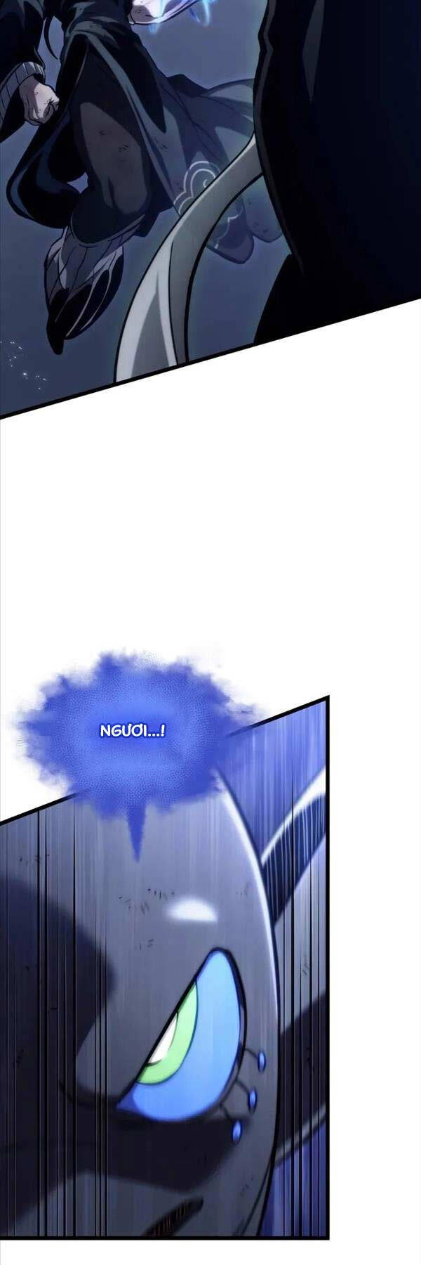Thế Giới Sau Tận Thế - Chapter 120 - Page 39