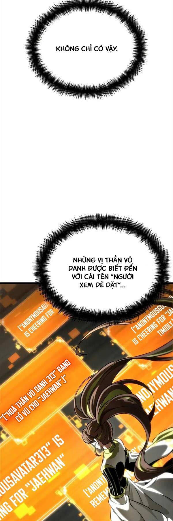 Thế Giới Sau Tận Thế - Chapter 120 - Page 4