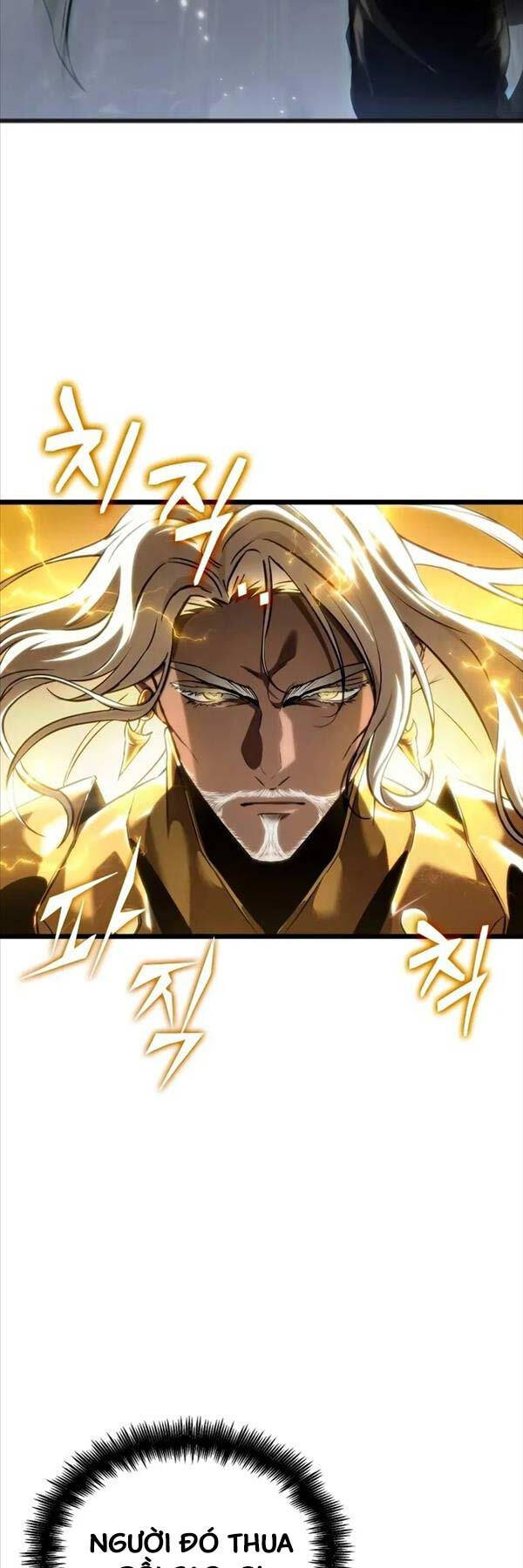 Thế Giới Sau Tận Thế - Chapter 120 - Page 44