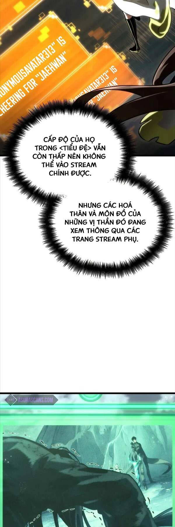 Thế Giới Sau Tận Thế - Chapter 120 - Page 5
