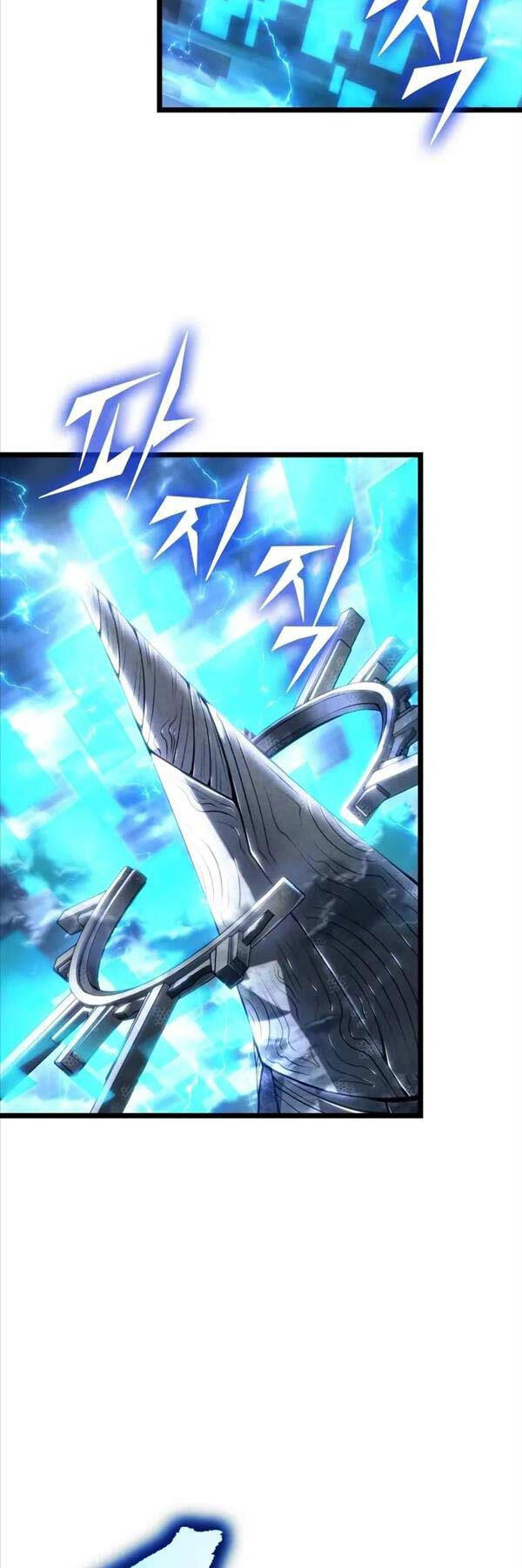 Thế Giới Sau Tận Thế - Chapter 120 - Page 58