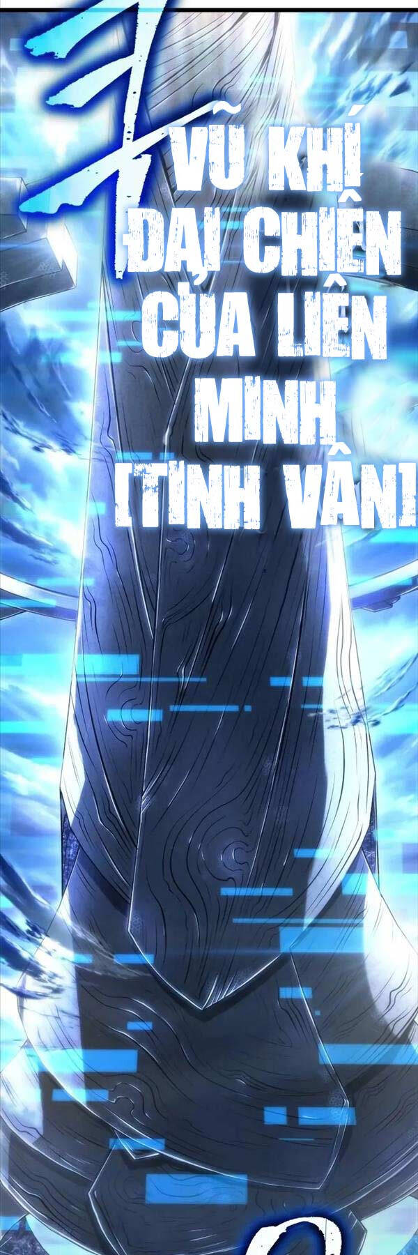 Thế Giới Sau Tận Thế - Chapter 120 - Page 59