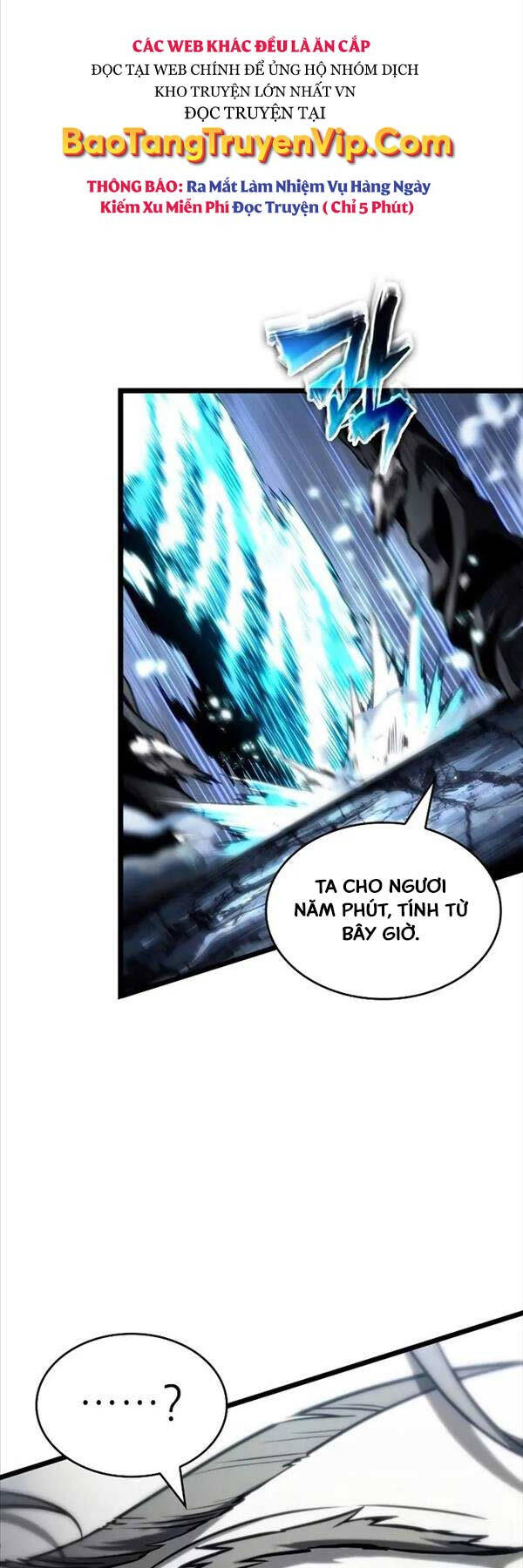Thế Giới Sau Tận Thế - Chapter 120 - Page 64
