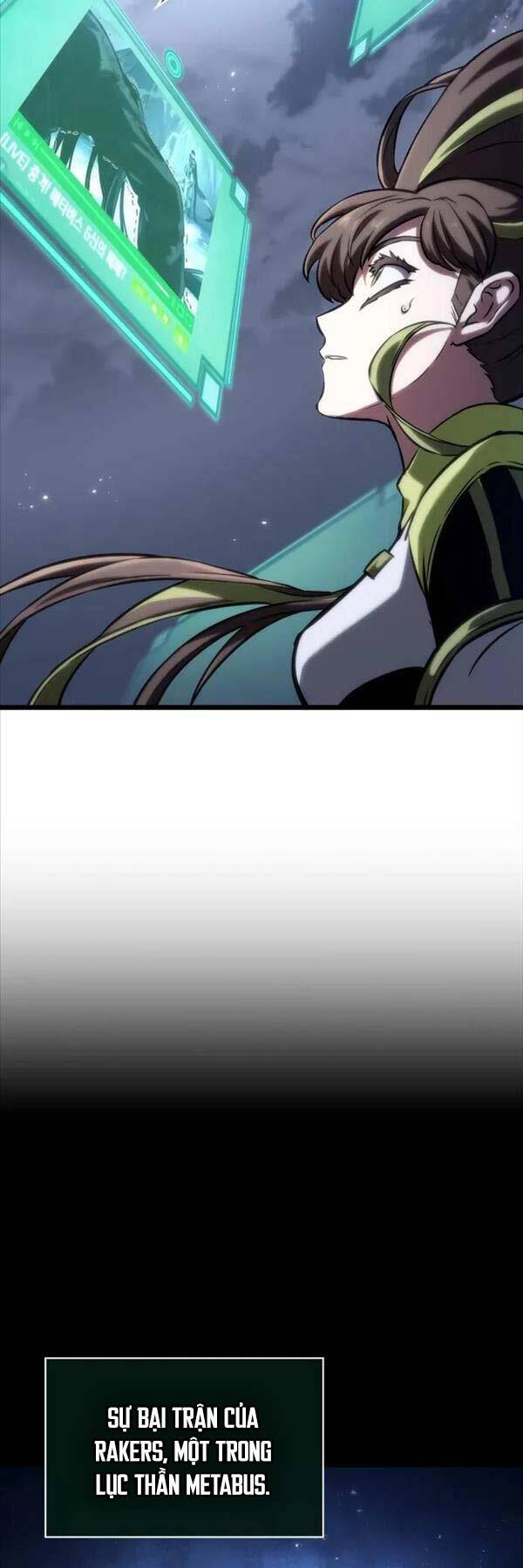 Thế Giới Sau Tận Thế - Chapter 120 - Page 7