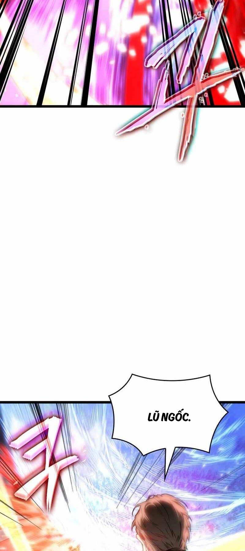 Thế Giới Sau Tận Thế - Chapter 121 - Page 100