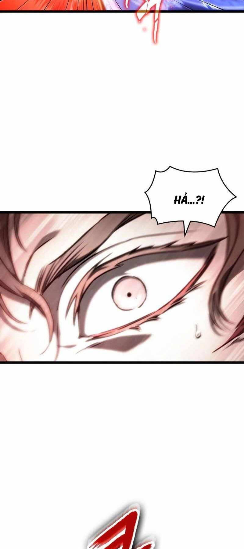 Thế Giới Sau Tận Thế - Chapter 121 - Page 102