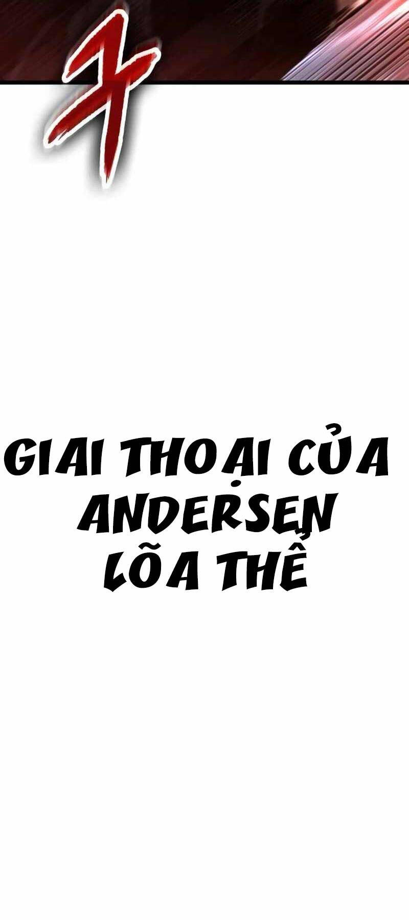 Thế Giới Sau Tận Thế - Chapter 121 - Page 104