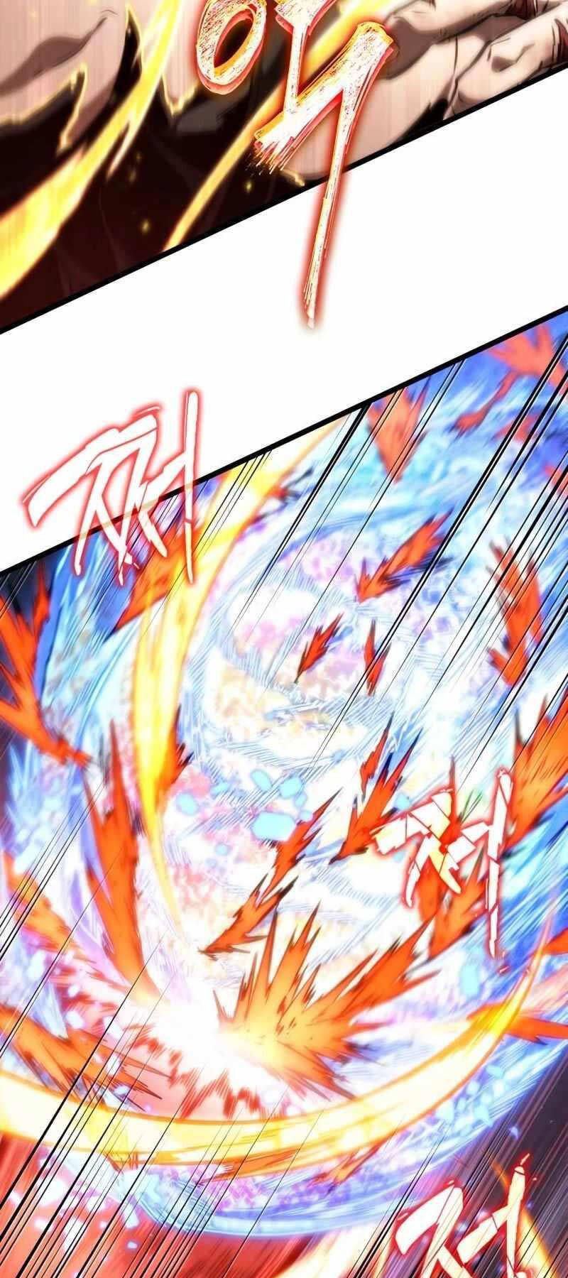 Thế Giới Sau Tận Thế - Chapter 121 - Page 106