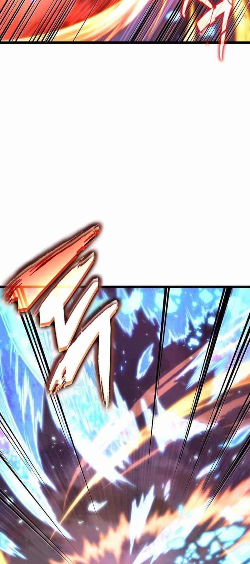 Thế Giới Sau Tận Thế - Chapter 121 - Page 107