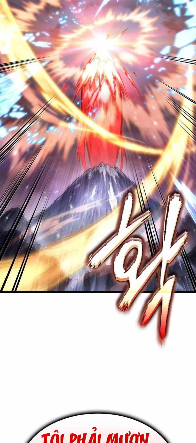 Thế Giới Sau Tận Thế - Chapter 121 - Page 108