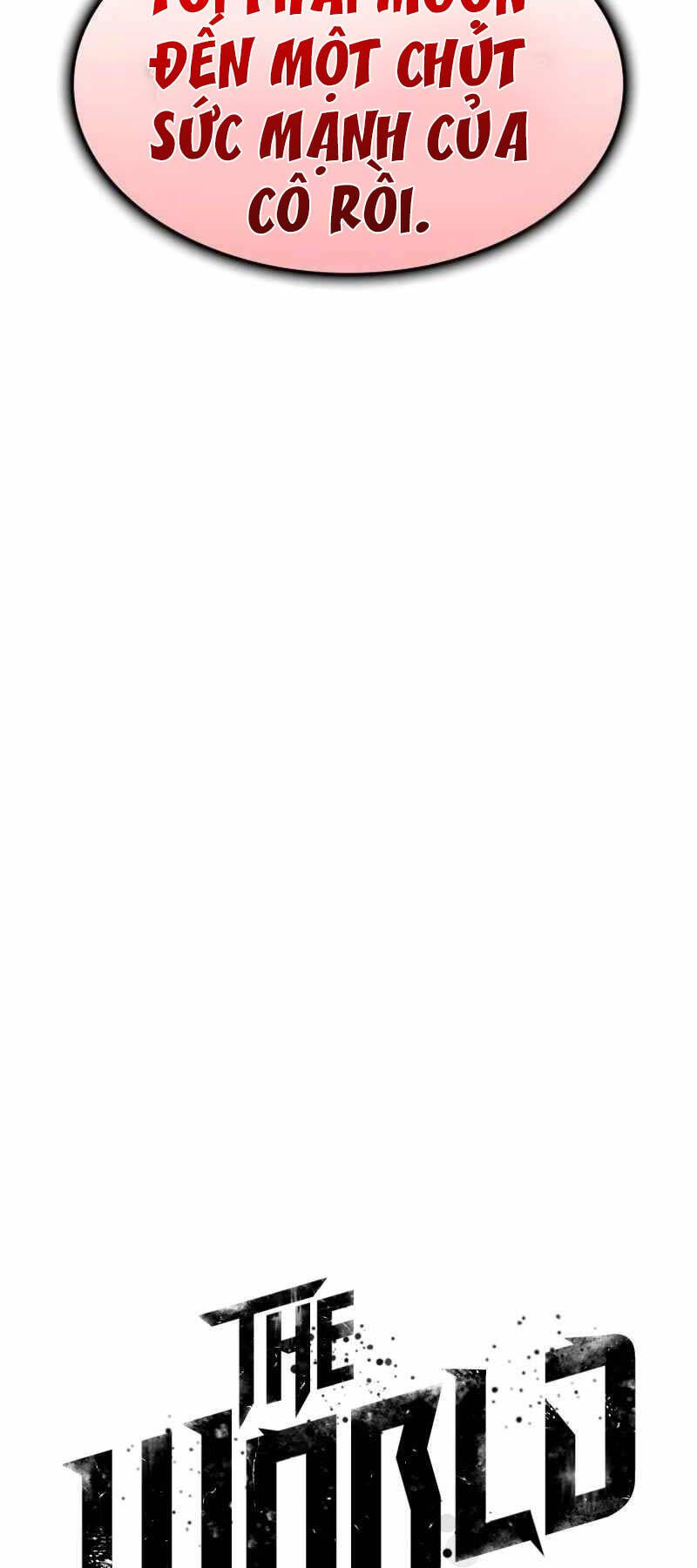 Thế Giới Sau Tận Thế - Chapter 121 - Page 109
