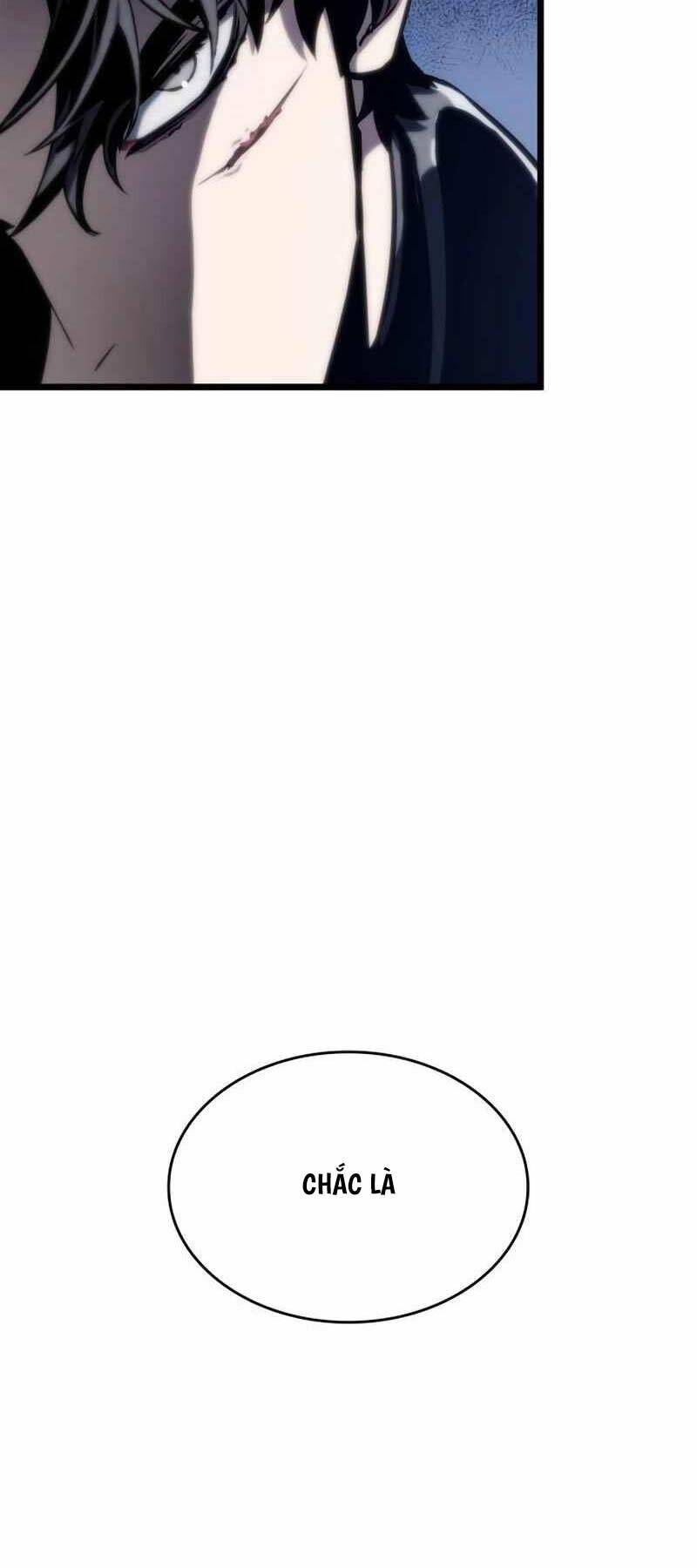 Thế Giới Sau Tận Thế - Chapter 121 - Page 11