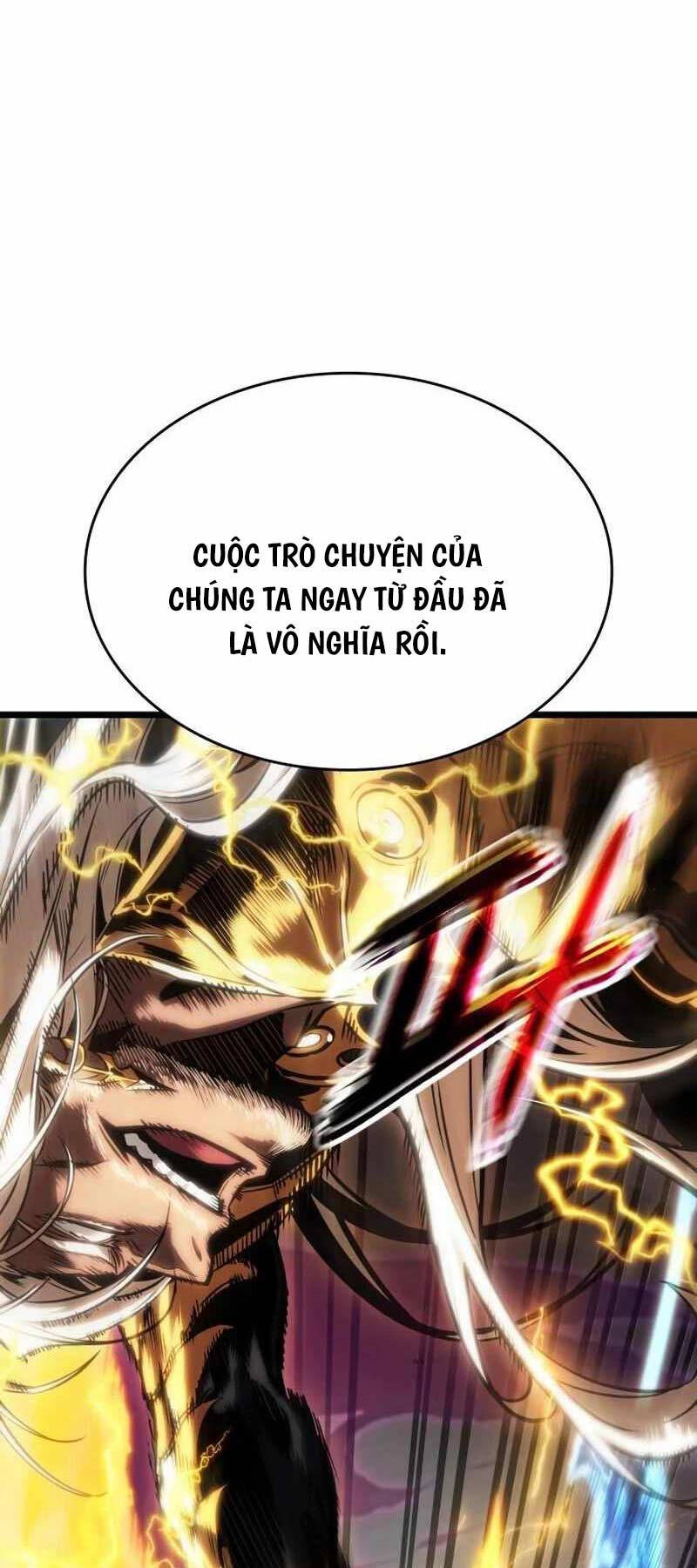 Thế Giới Sau Tận Thế - Chapter 121 - Page 12