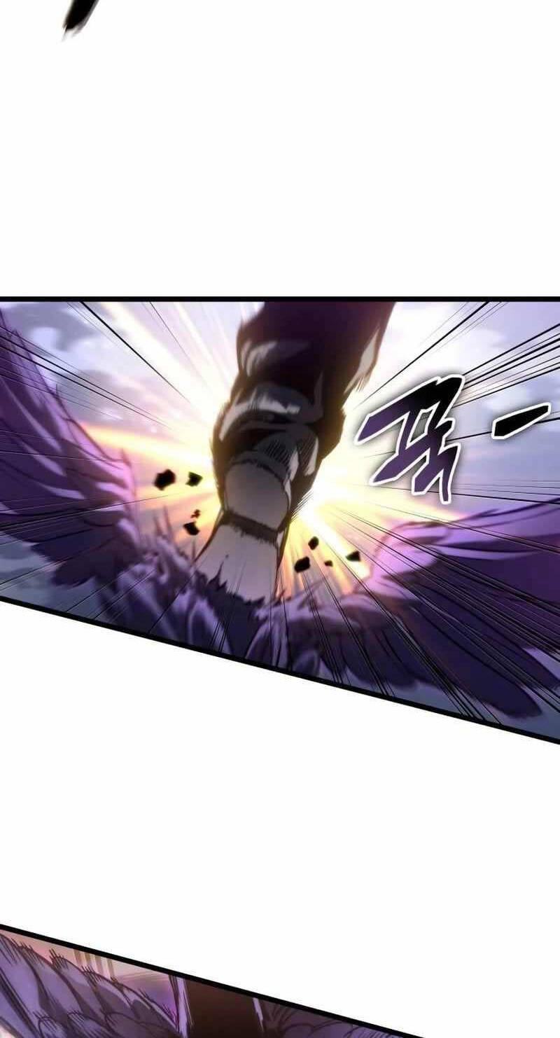 Thế Giới Sau Tận Thế - Chapter 121 - Page 14