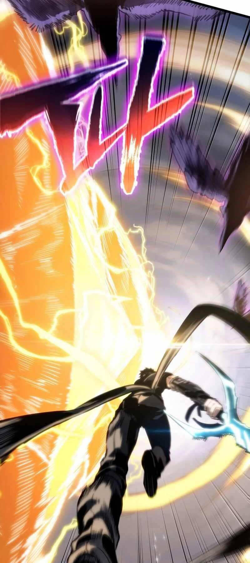 Thế Giới Sau Tận Thế - Chapter 121 - Page 15