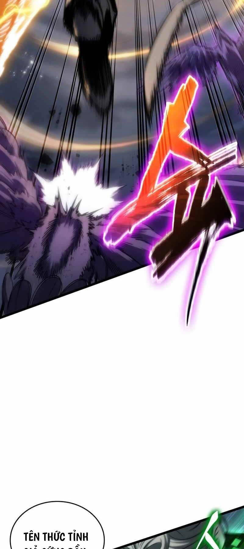 Thế Giới Sau Tận Thế - Chapter 121 - Page 16