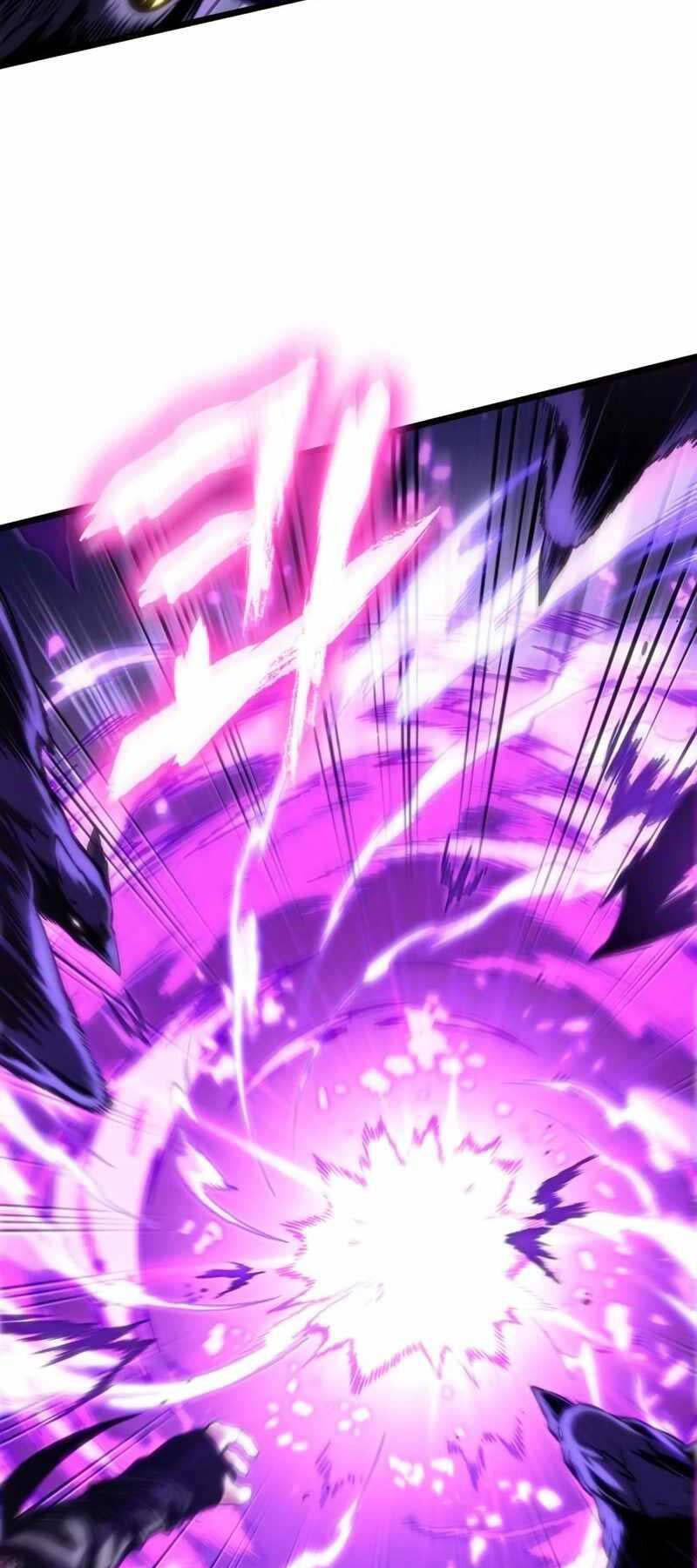 Thế Giới Sau Tận Thế - Chapter 121 - Page 19