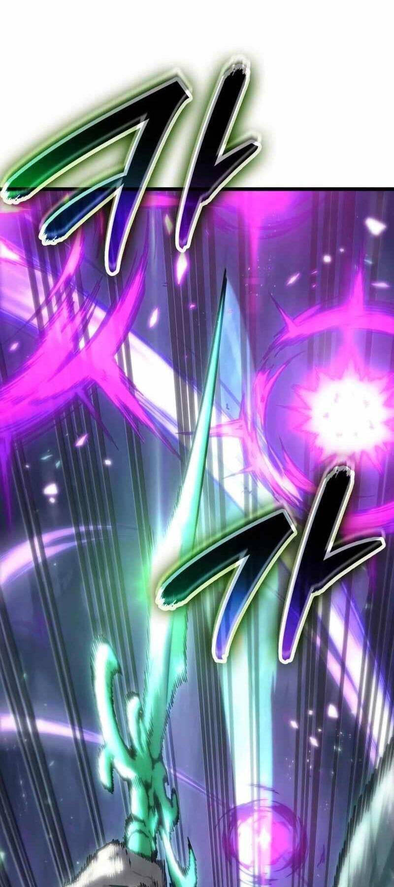 Thế Giới Sau Tận Thế - Chapter 121 - Page 22