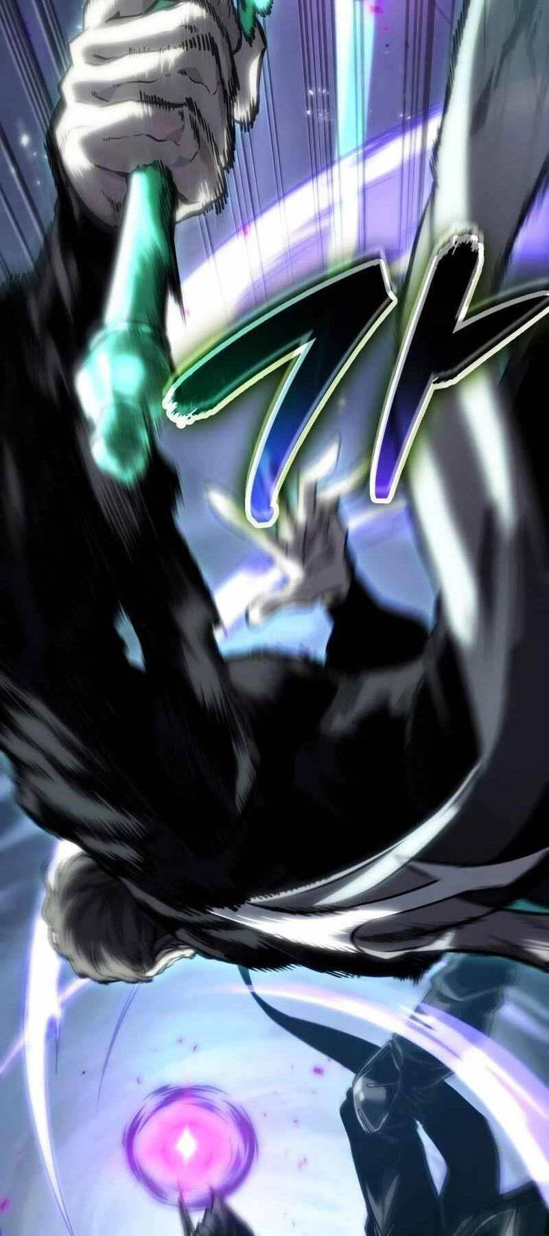 Thế Giới Sau Tận Thế - Chapter 121 - Page 23