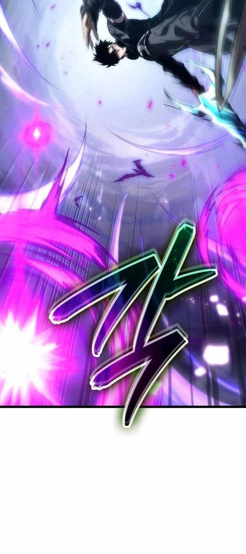 Thế Giới Sau Tận Thế - Chapter 121 - Page 24