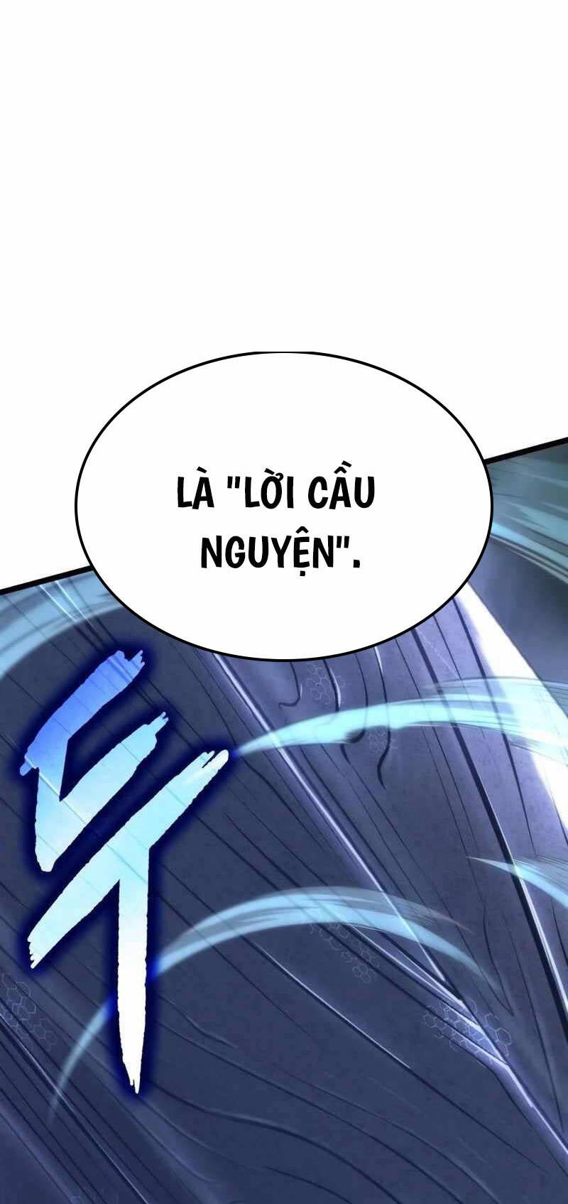 Thế Giới Sau Tận Thế - Chapter 121 - Page 29