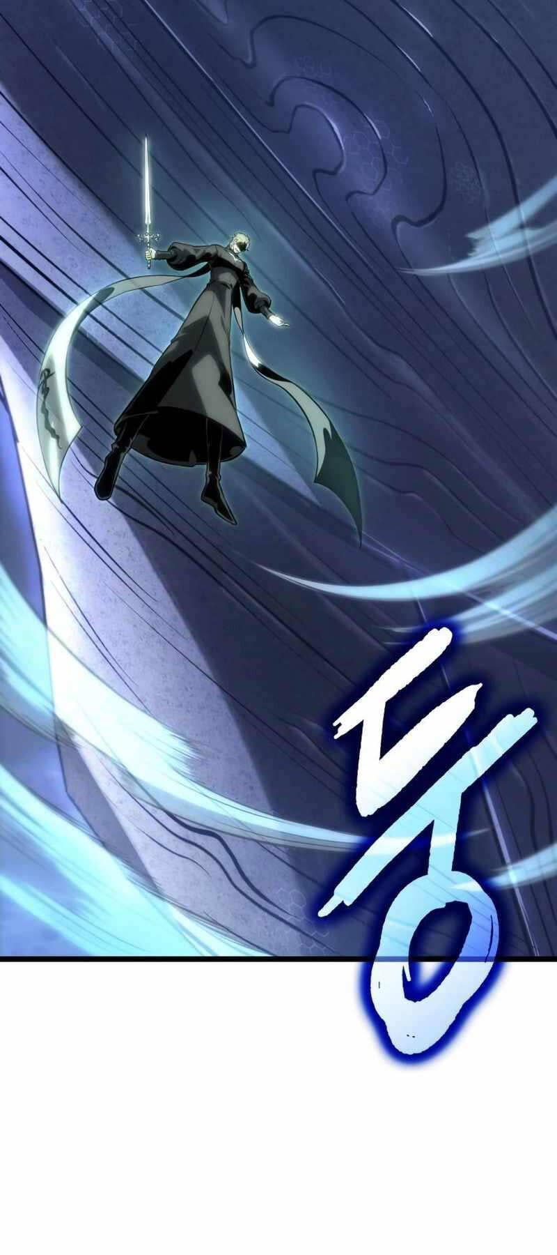 Thế Giới Sau Tận Thế - Chapter 121 - Page 30