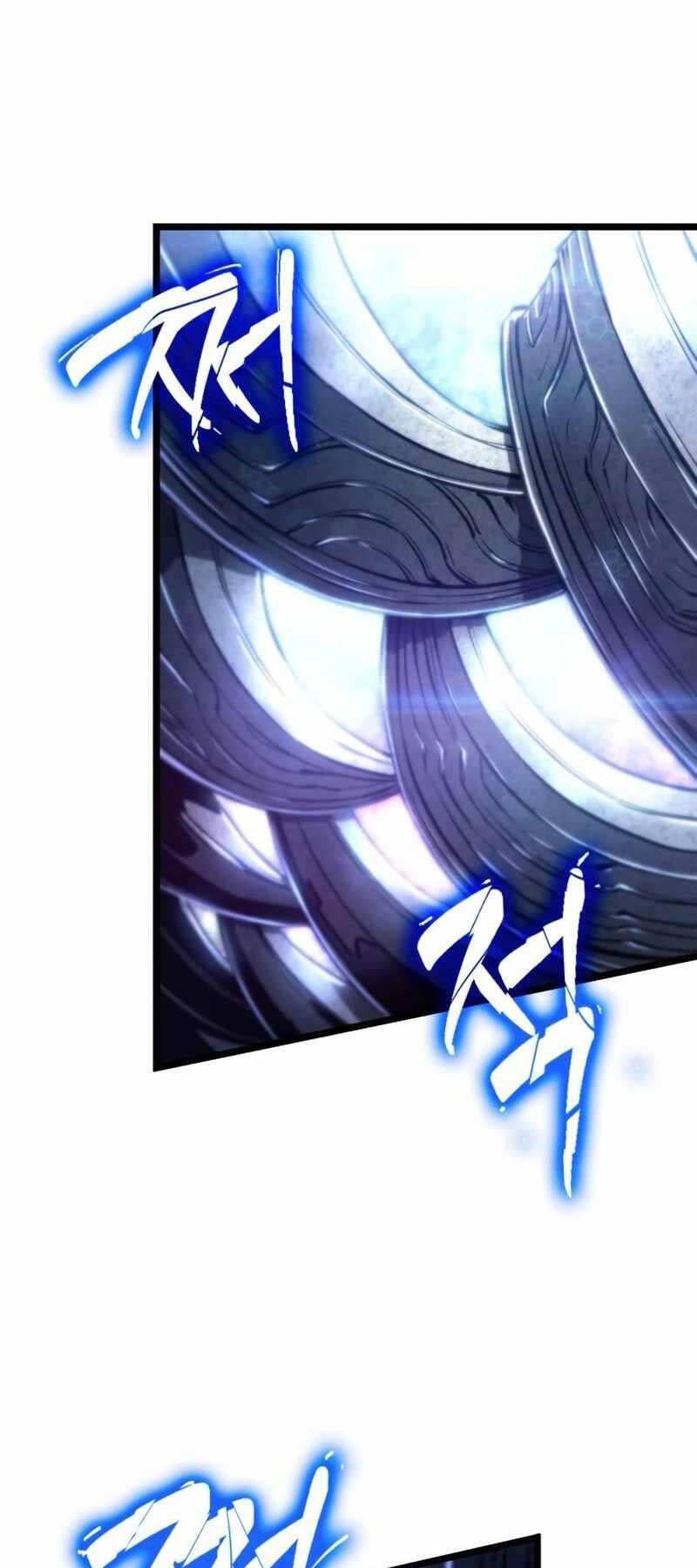 Thế Giới Sau Tận Thế - Chapter 121 - Page 31