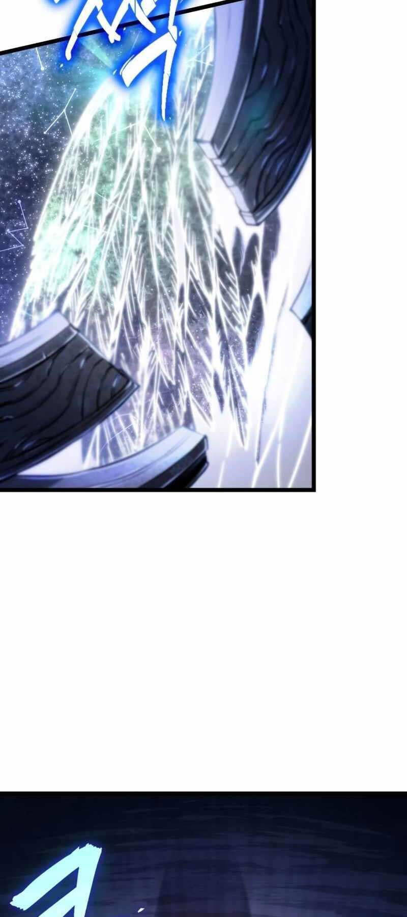 Thế Giới Sau Tận Thế - Chapter 121 - Page 32