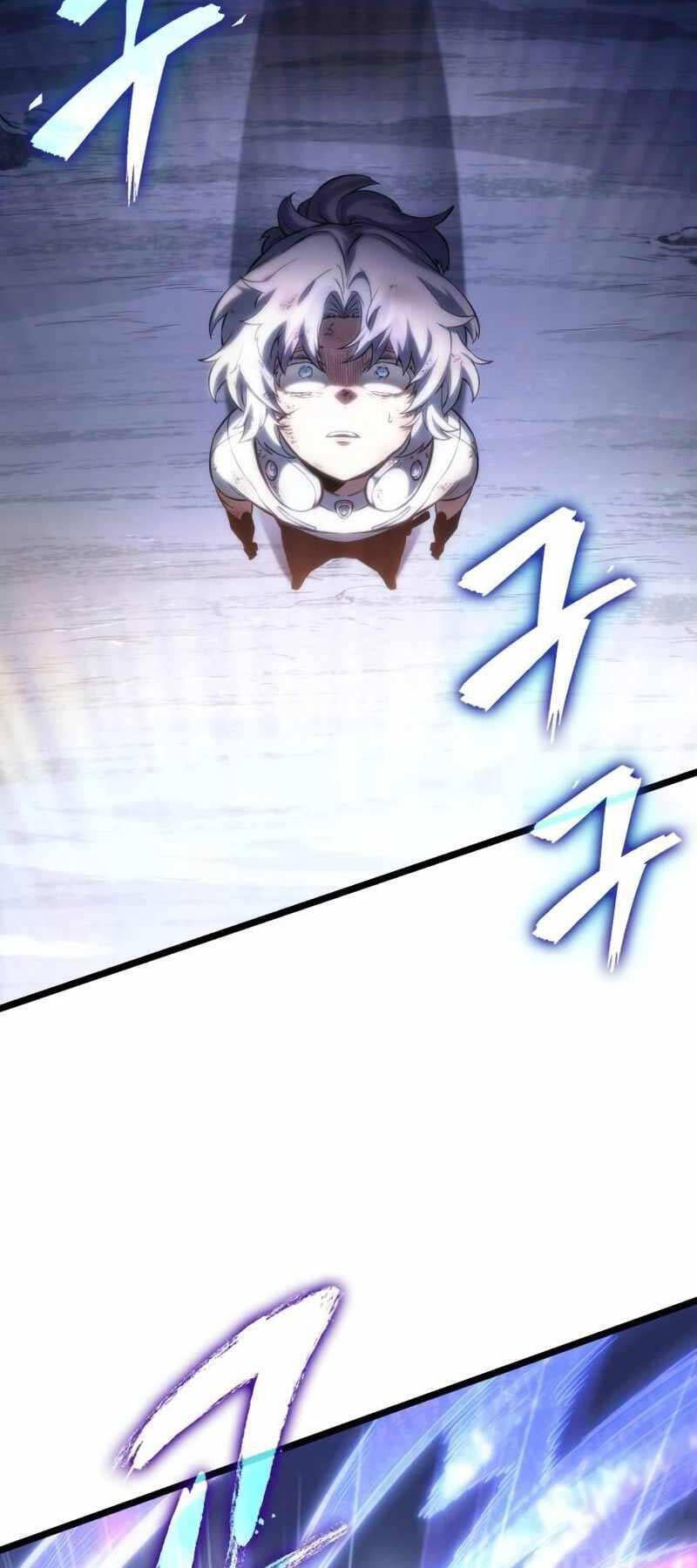 Thế Giới Sau Tận Thế - Chapter 121 - Page 33