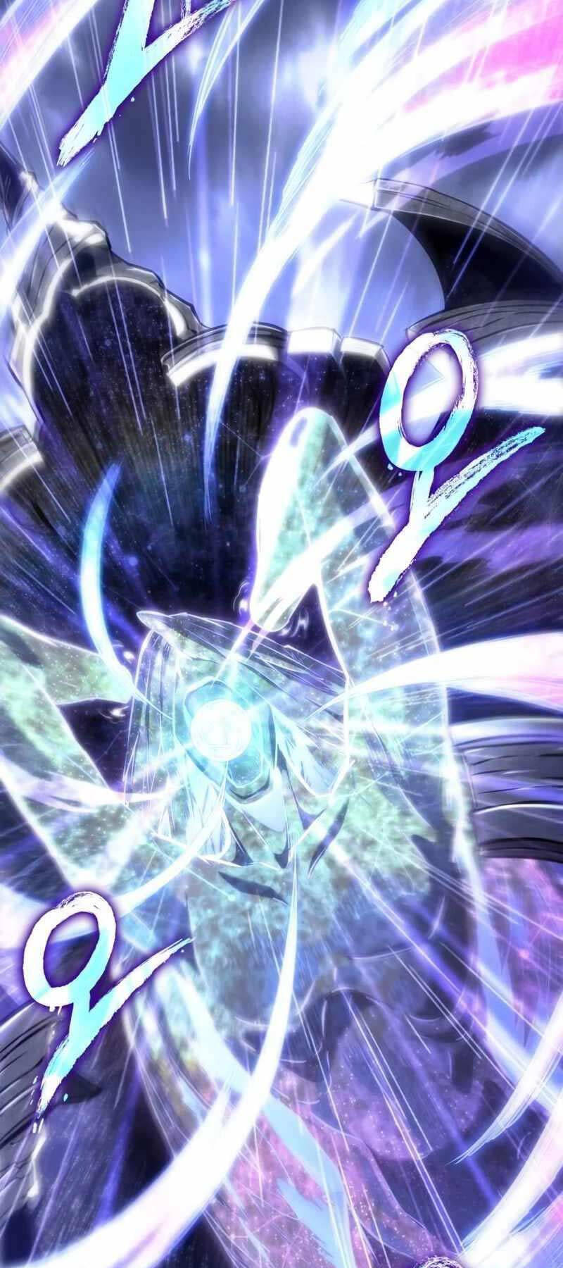 Thế Giới Sau Tận Thế - Chapter 121 - Page 34