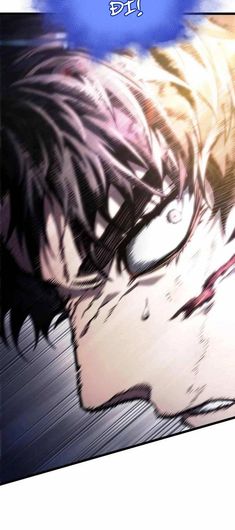 Thế Giới Sau Tận Thế - Chapter 121 - Page 37