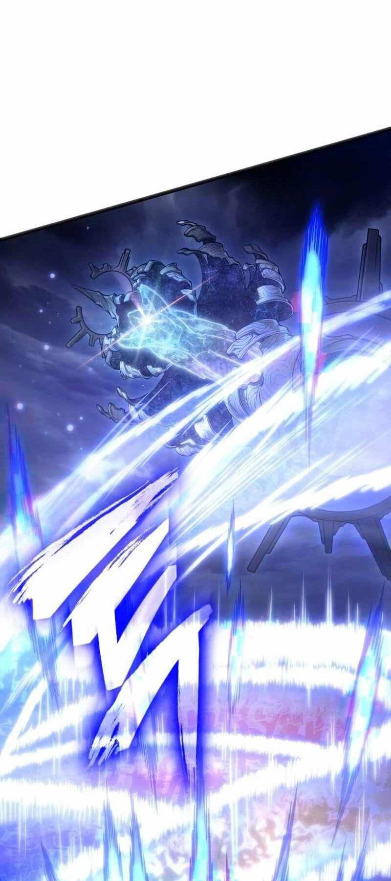 Thế Giới Sau Tận Thế - Chapter 121 - Page 38