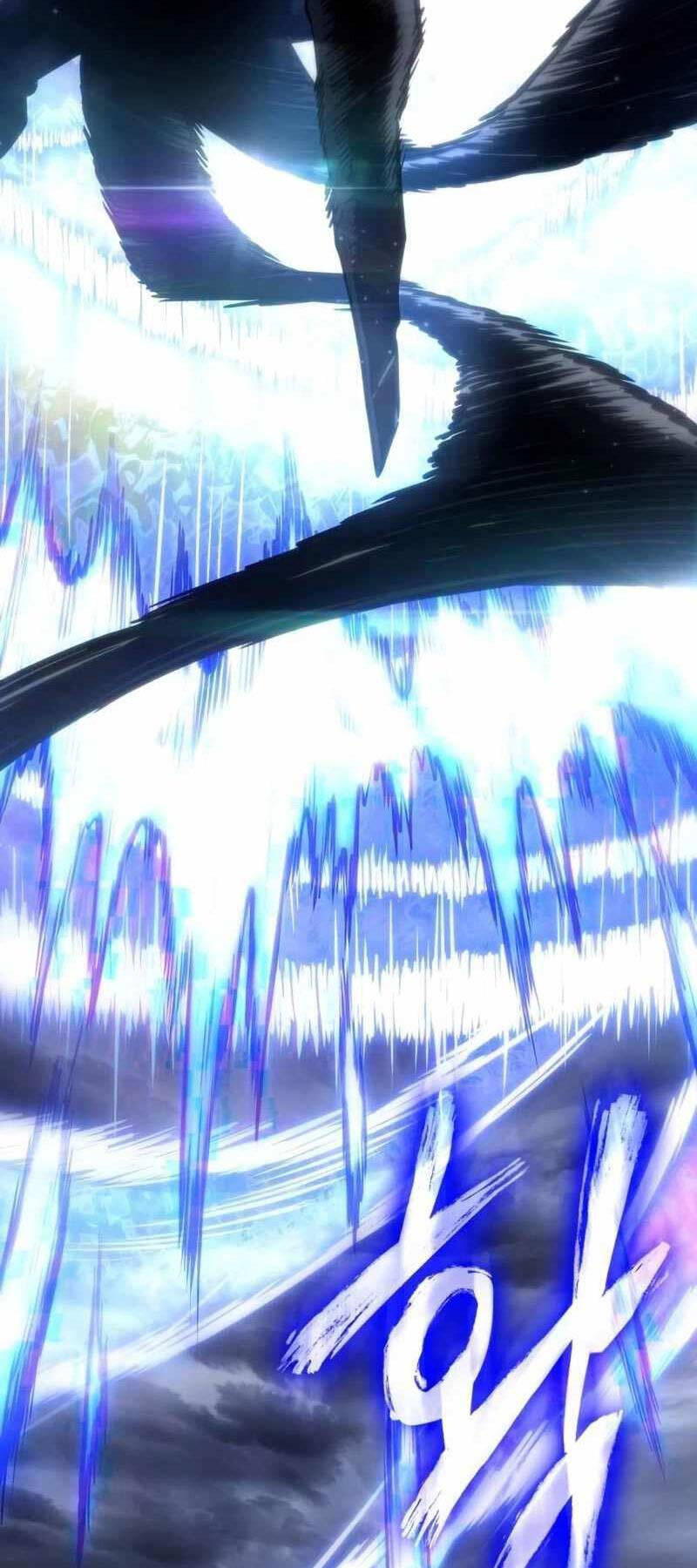 Thế Giới Sau Tận Thế - Chapter 121 - Page 40