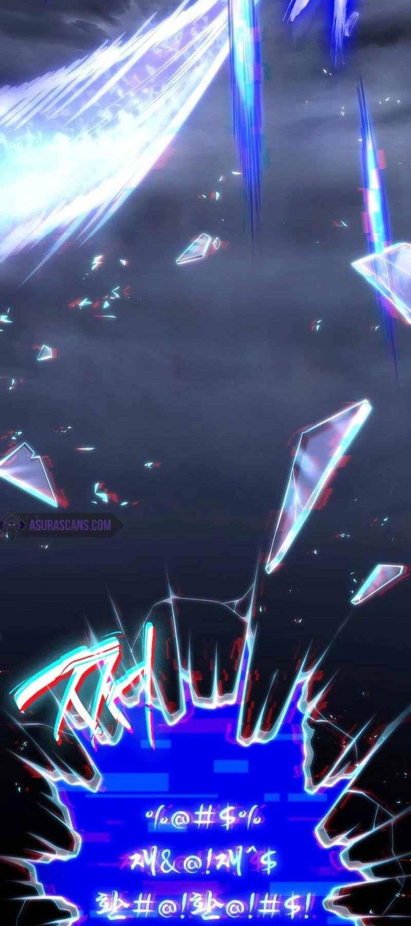 Thế Giới Sau Tận Thế - Chapter 121 - Page 41