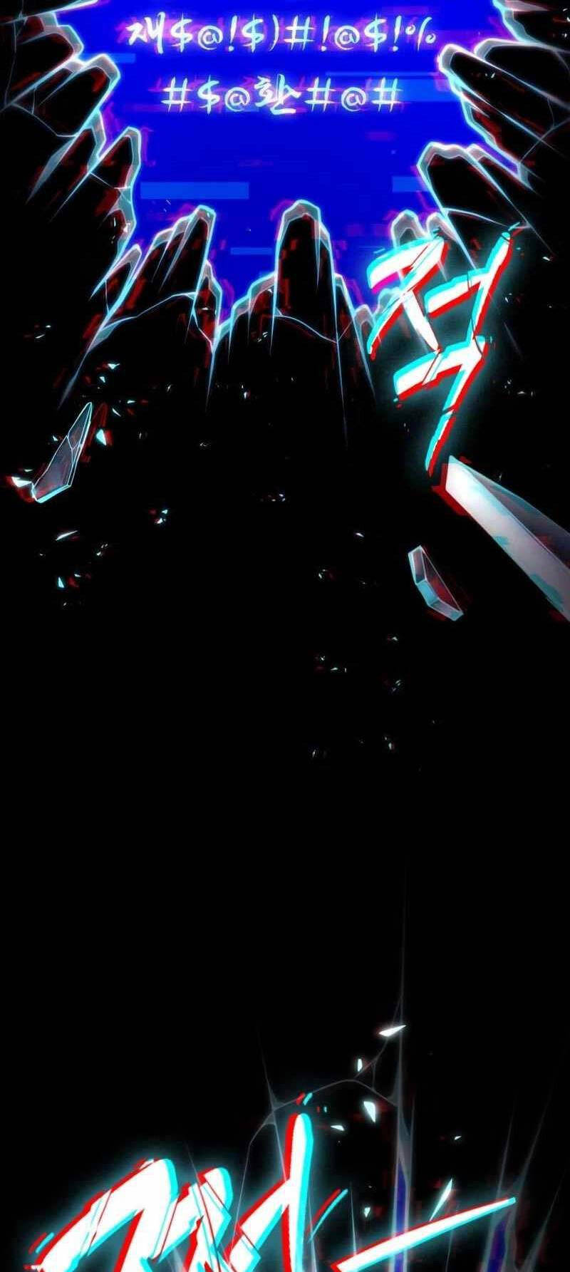 Thế Giới Sau Tận Thế - Chapter 121 - Page 42