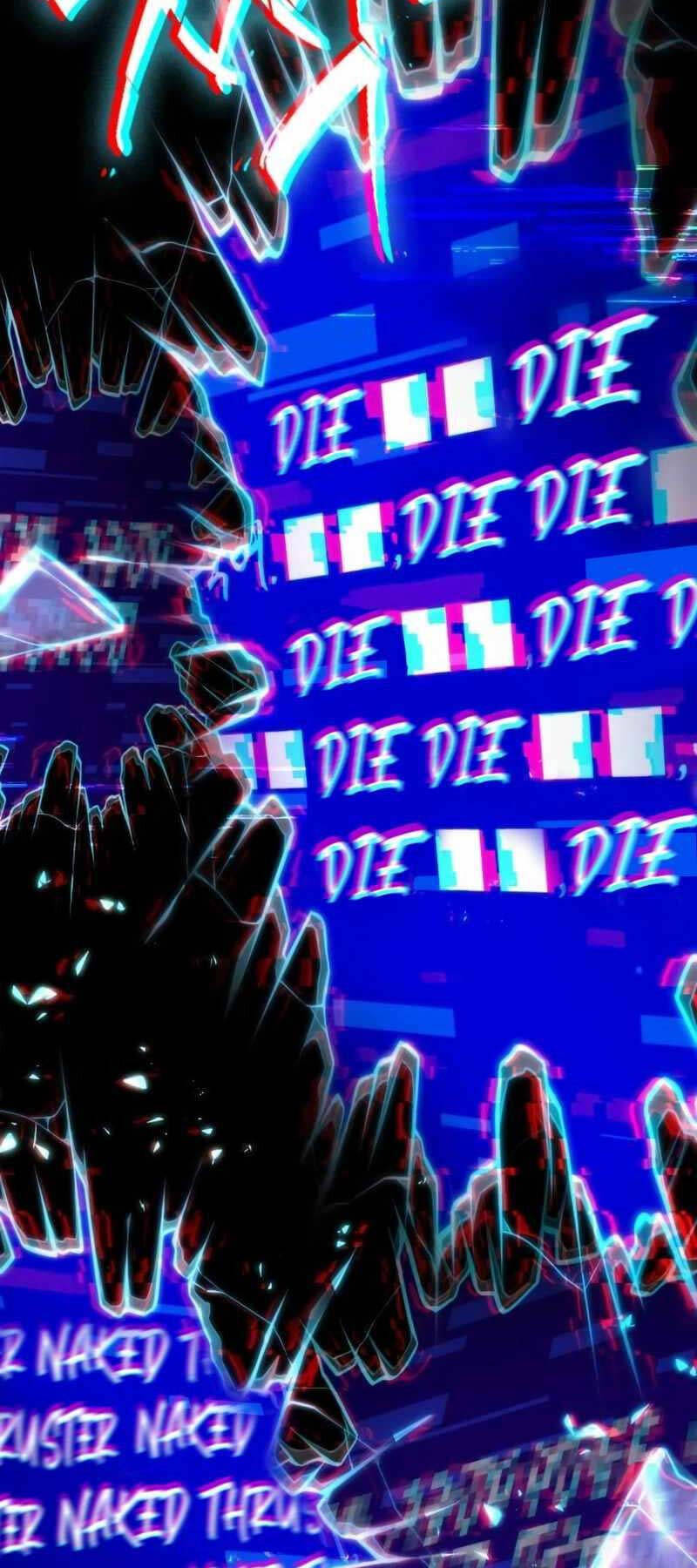 Thế Giới Sau Tận Thế - Chapter 121 - Page 43