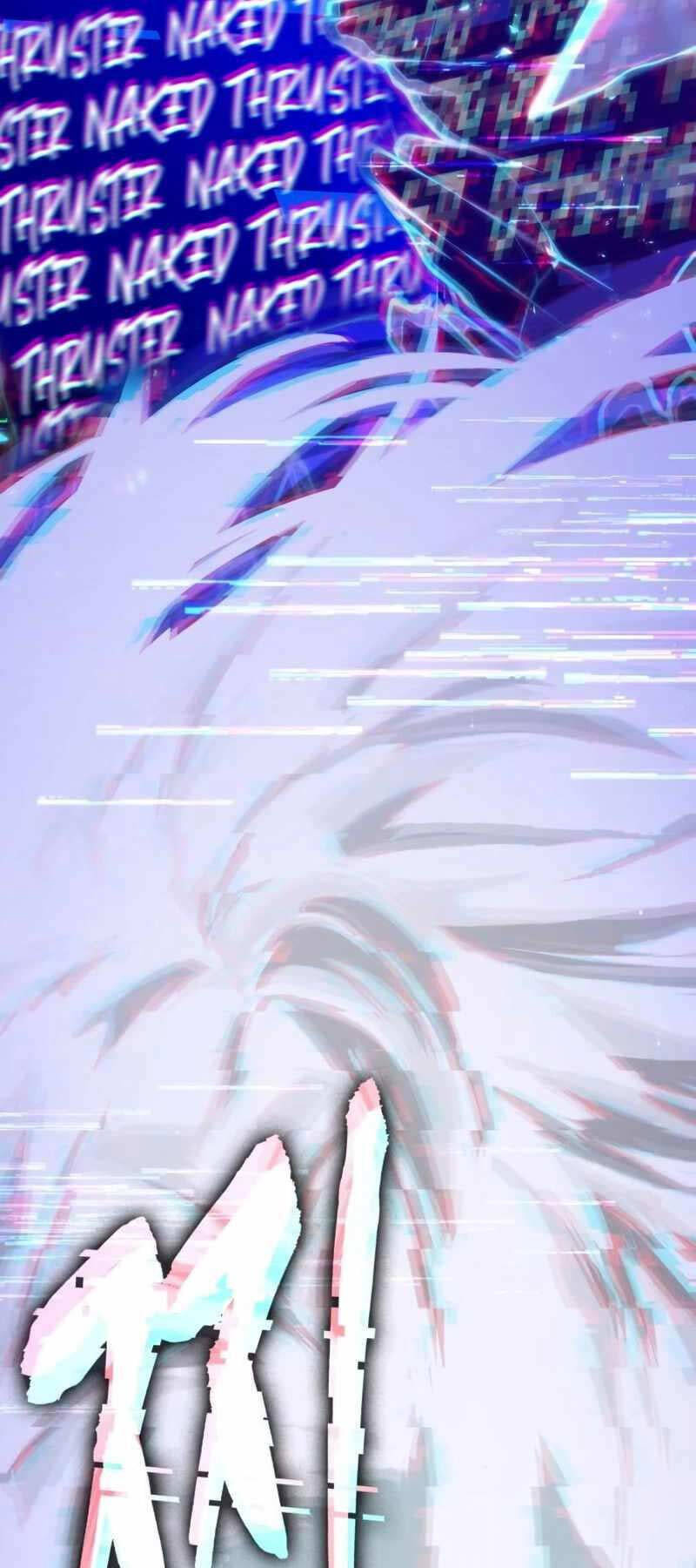 Thế Giới Sau Tận Thế - Chapter 121 - Page 44