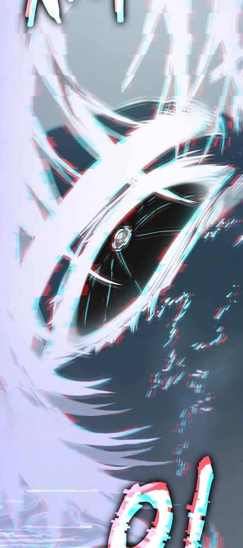 Thế Giới Sau Tận Thế - Chapter 121 - Page 45