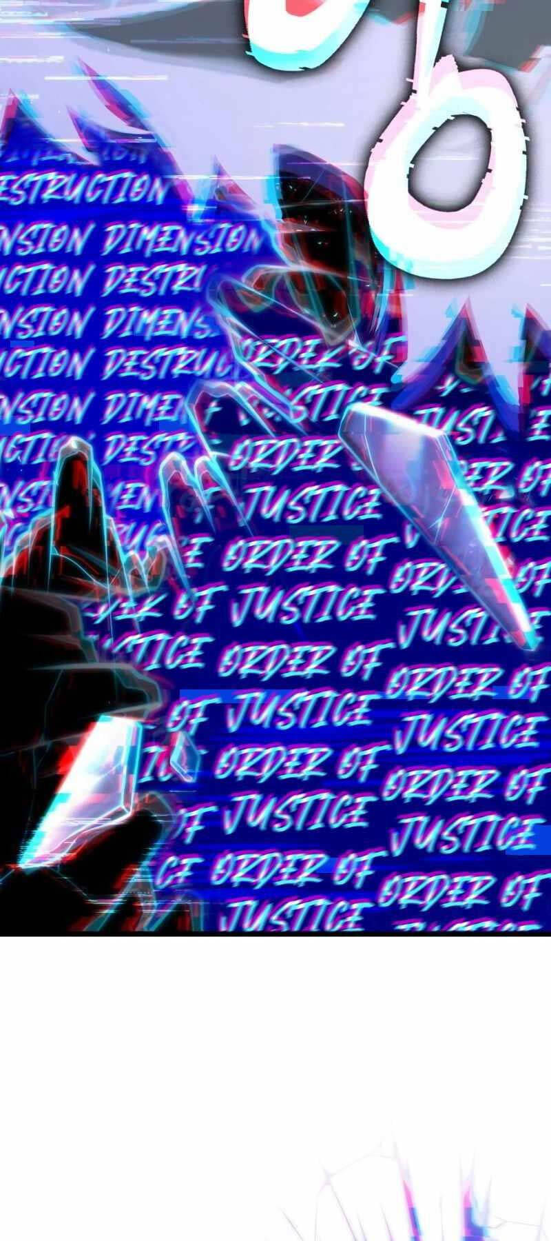 Thế Giới Sau Tận Thế - Chapter 121 - Page 46