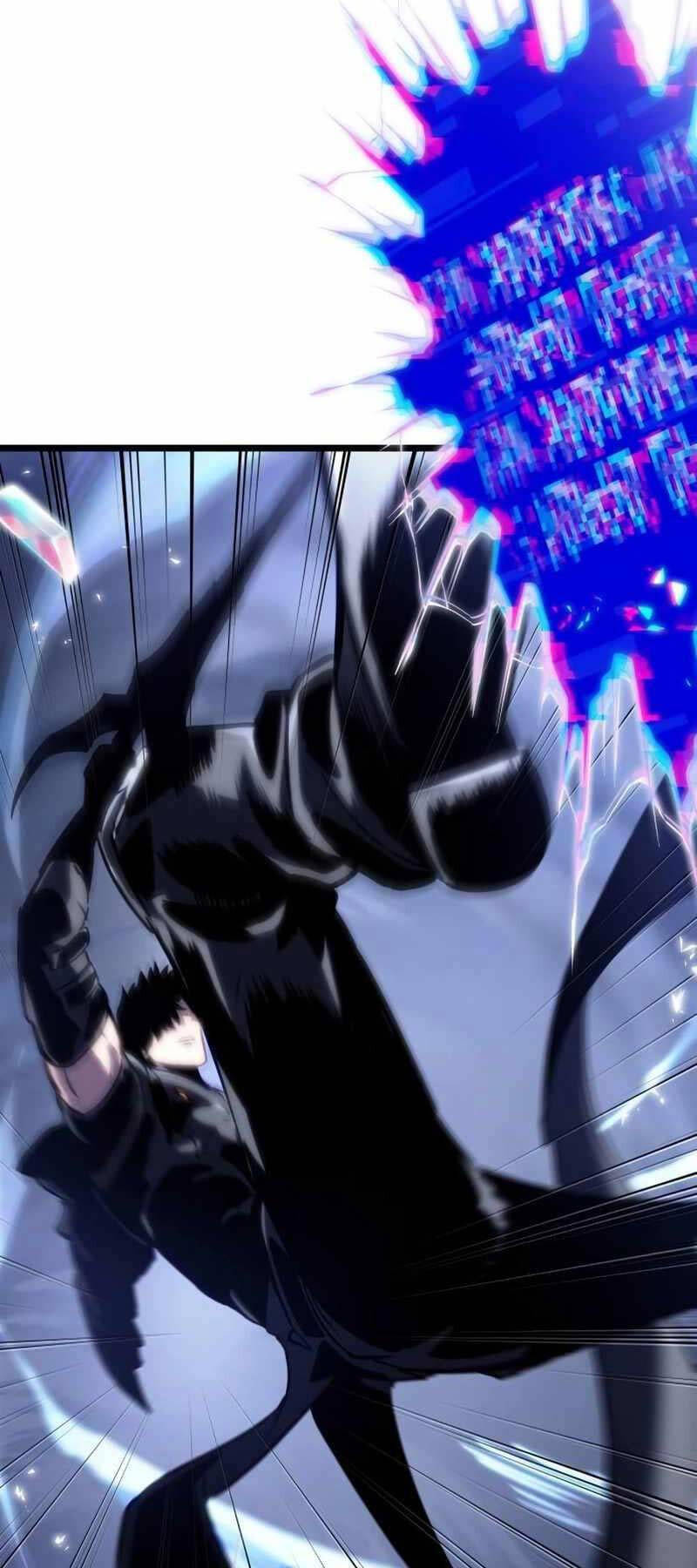 Thế Giới Sau Tận Thế - Chapter 121 - Page 47