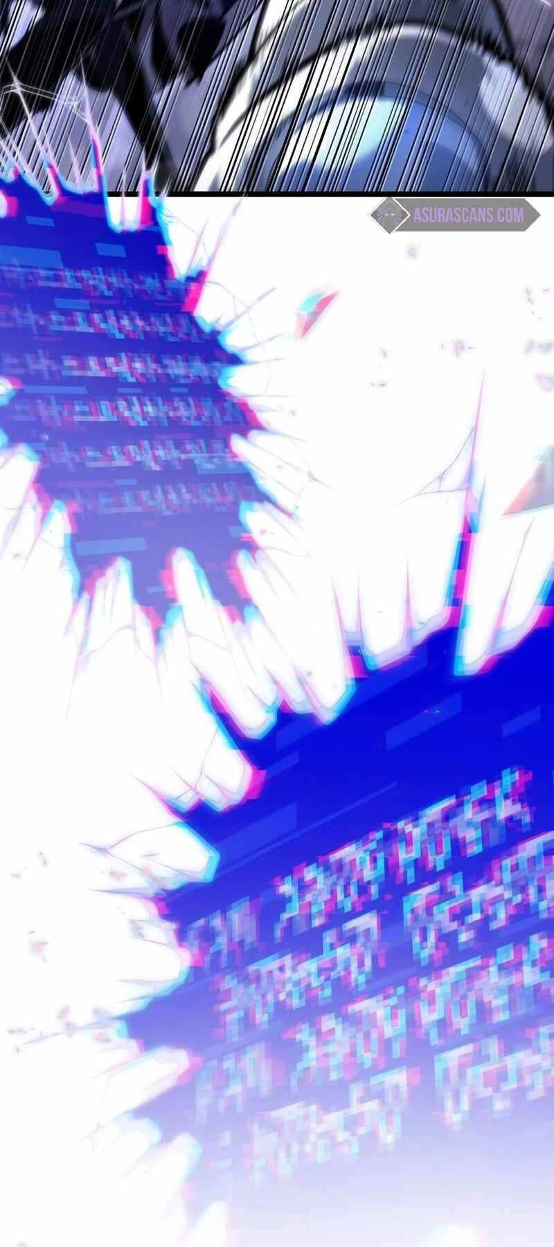 Thế Giới Sau Tận Thế - Chapter 121 - Page 49