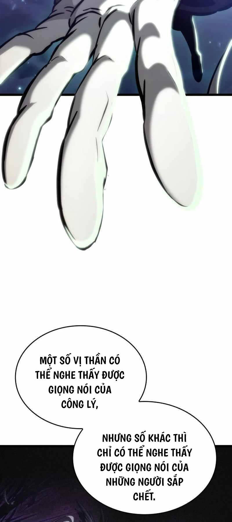 Thế Giới Sau Tận Thế - Chapter 121 - Page 52